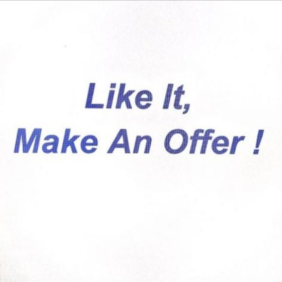 Banana Republic Cotton-Modal One-Sleeve Top Black Size M / L / XL Long Sleeve - Picture 11 of 12